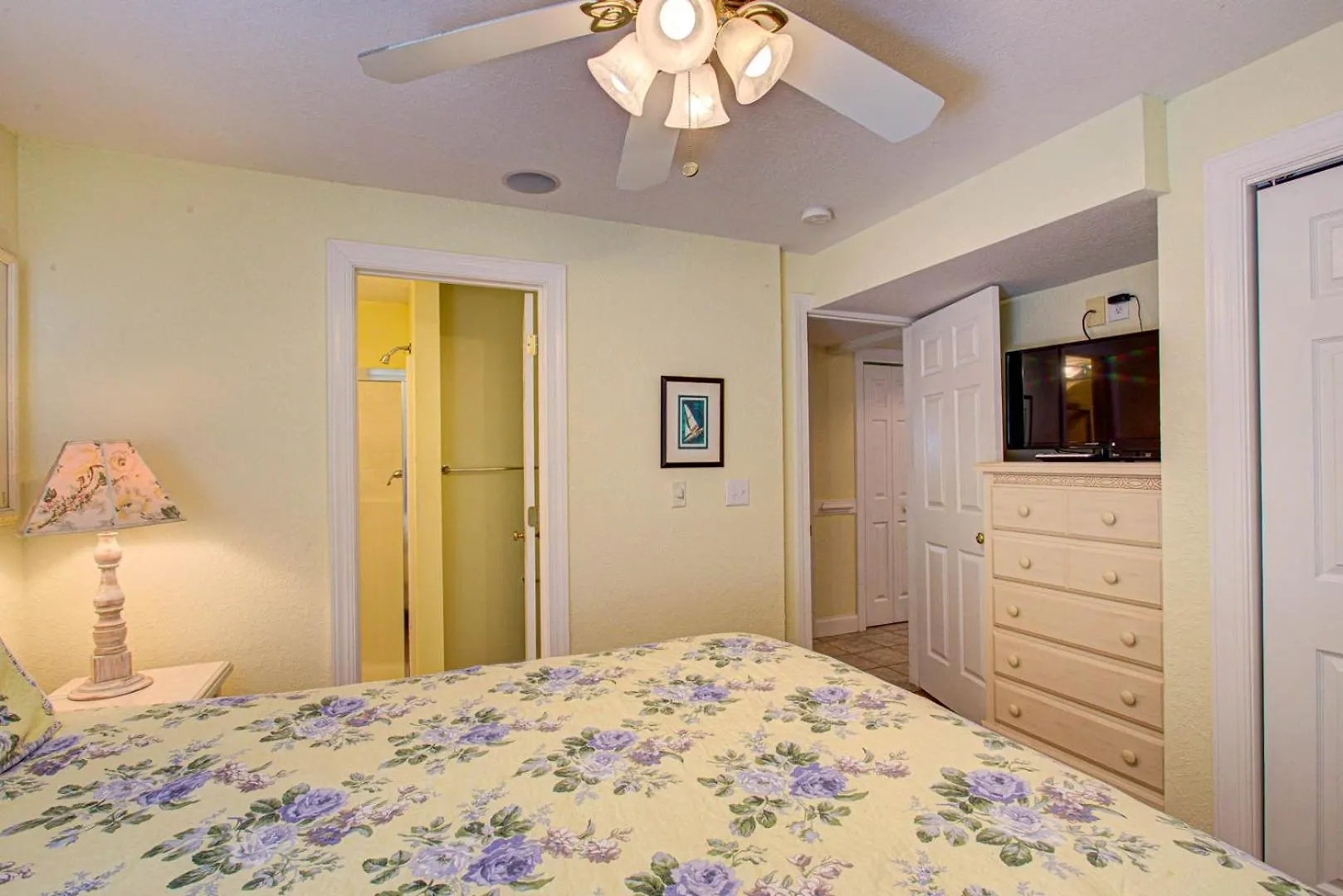6085 Woodstock 4 Min. Walk To Holiday home