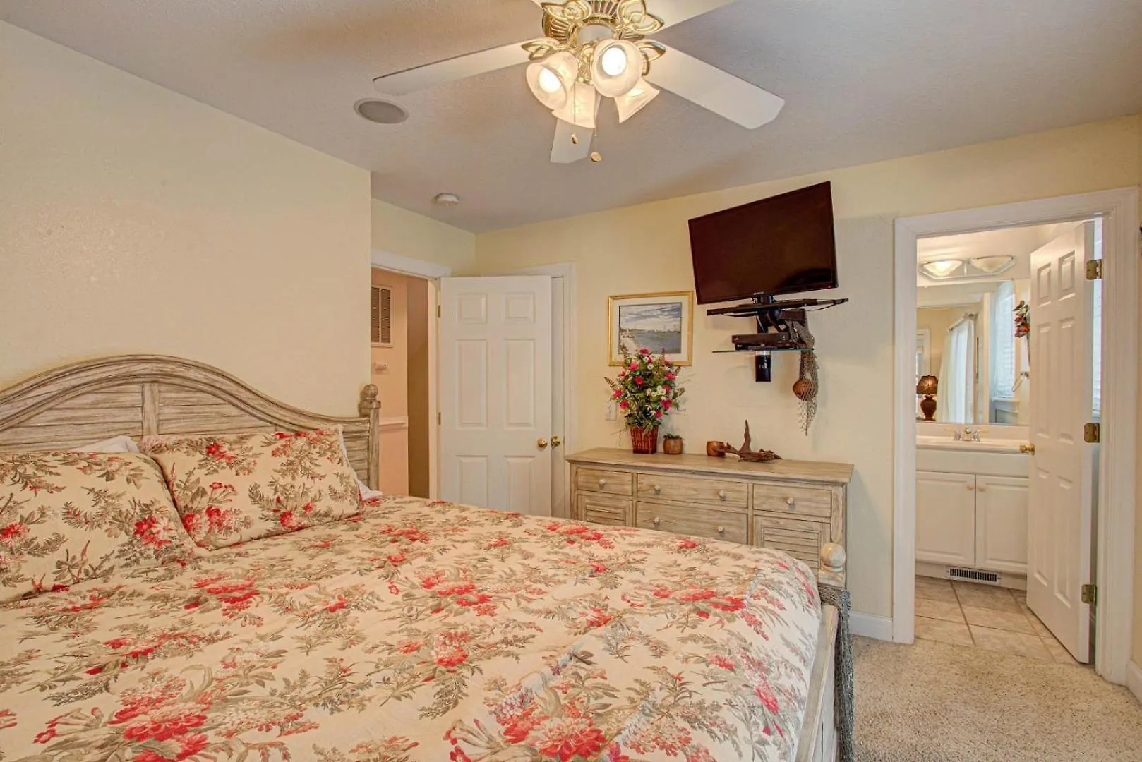 Holiday home 6085 Woodstock 4 Min. Walk To *