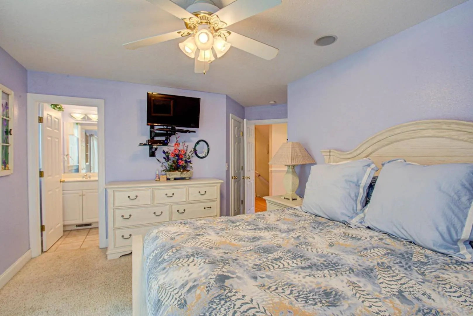 Holiday home 6085 Woodstock 4 Min. Walk To *