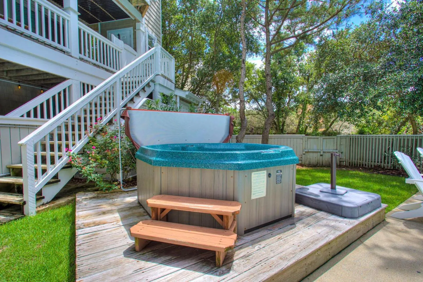 6085 Woodstock 4 Min. Walk To * Nags Head