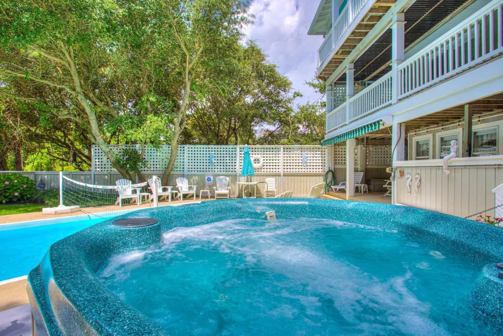 6085 Woodstock 4 Min. Walk To Holiday home