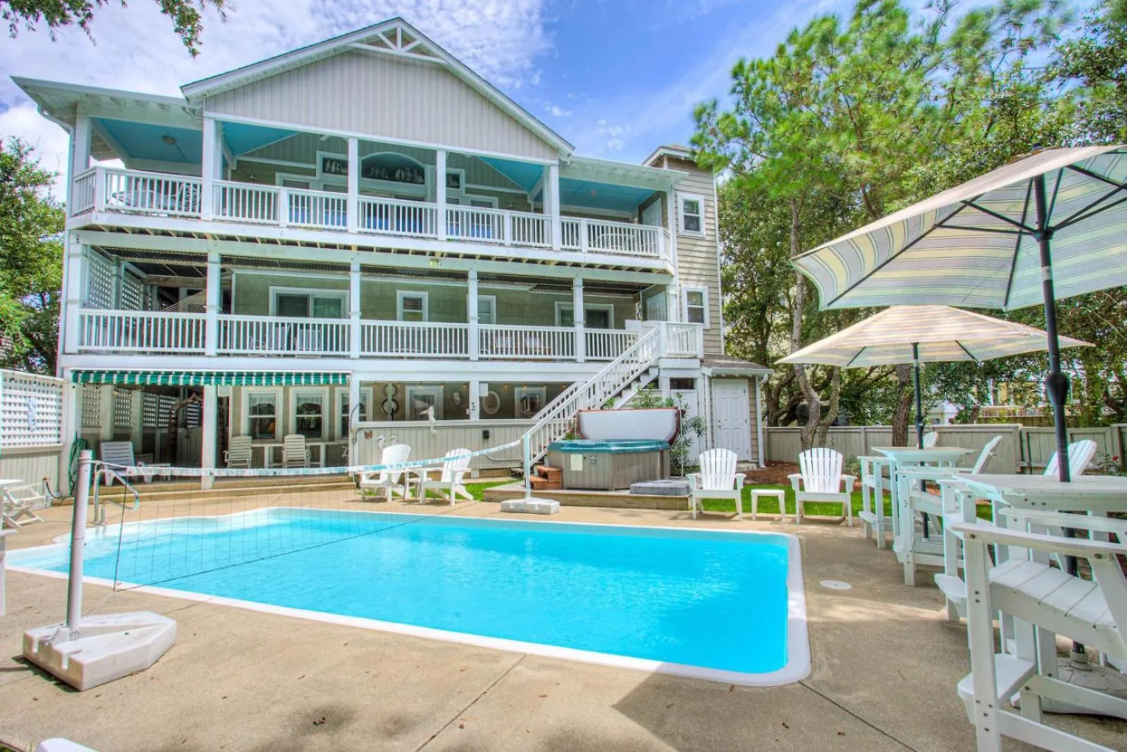 Holiday home 6085 Woodstock 4 Min. Walk To *