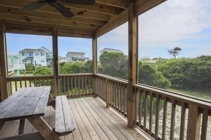 Holiday home 7100 Pelican Oasis 1 Min Walk To The