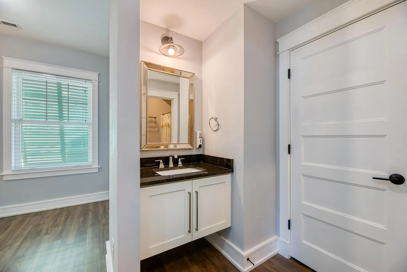 Apartment Dune It Wright At Carolina Shores