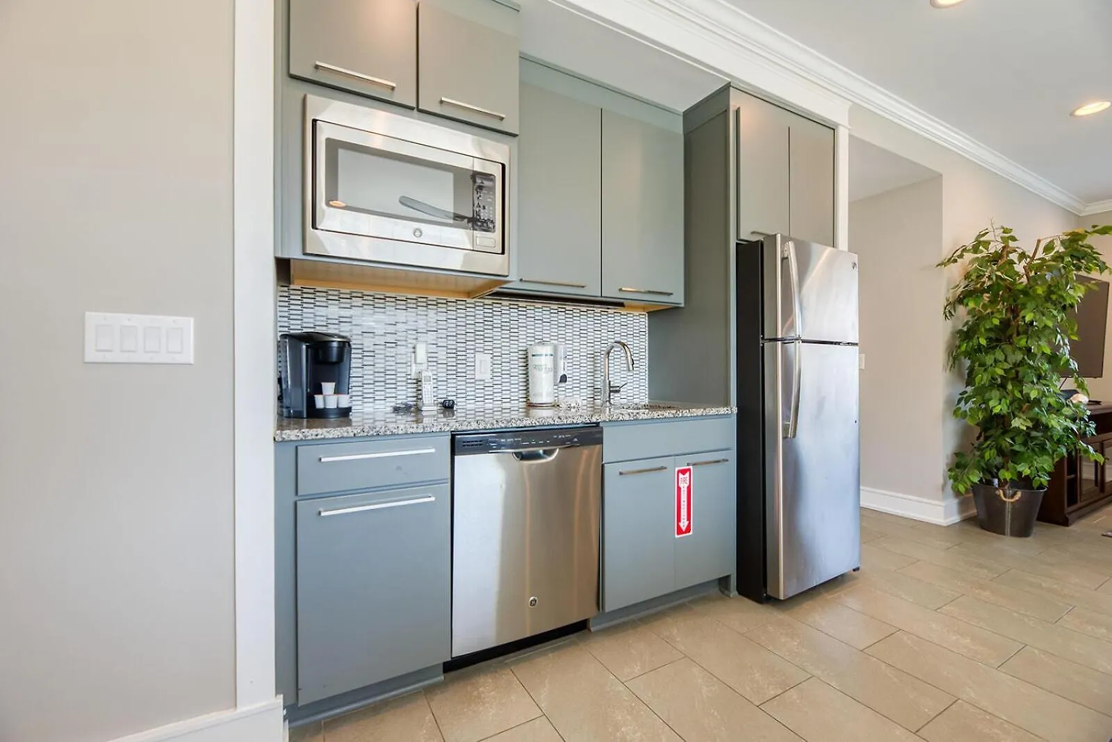 Apartment Dune It Wright At Carolina Shores Nags Head