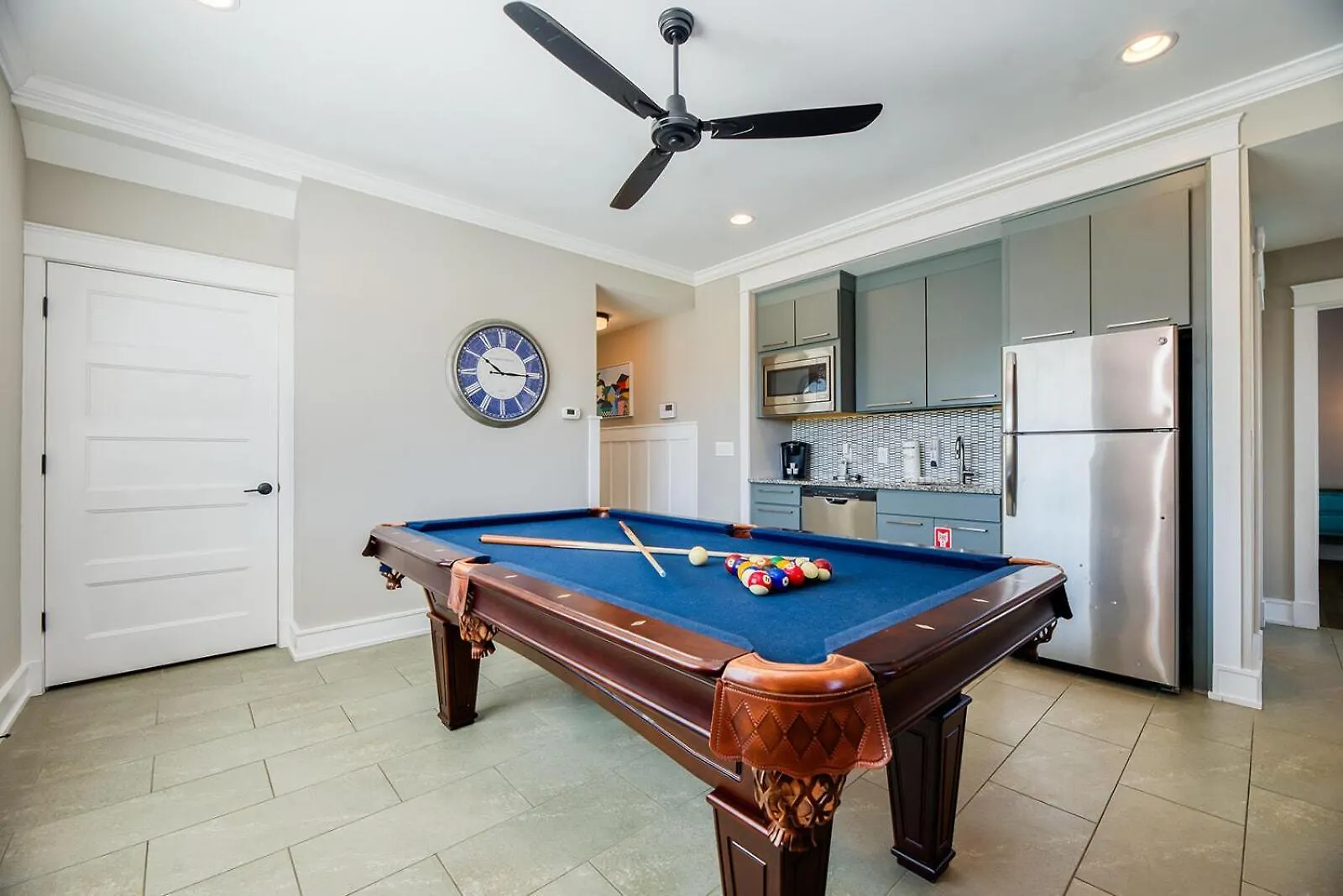 Apartment Dune It Wright At Carolina Shores