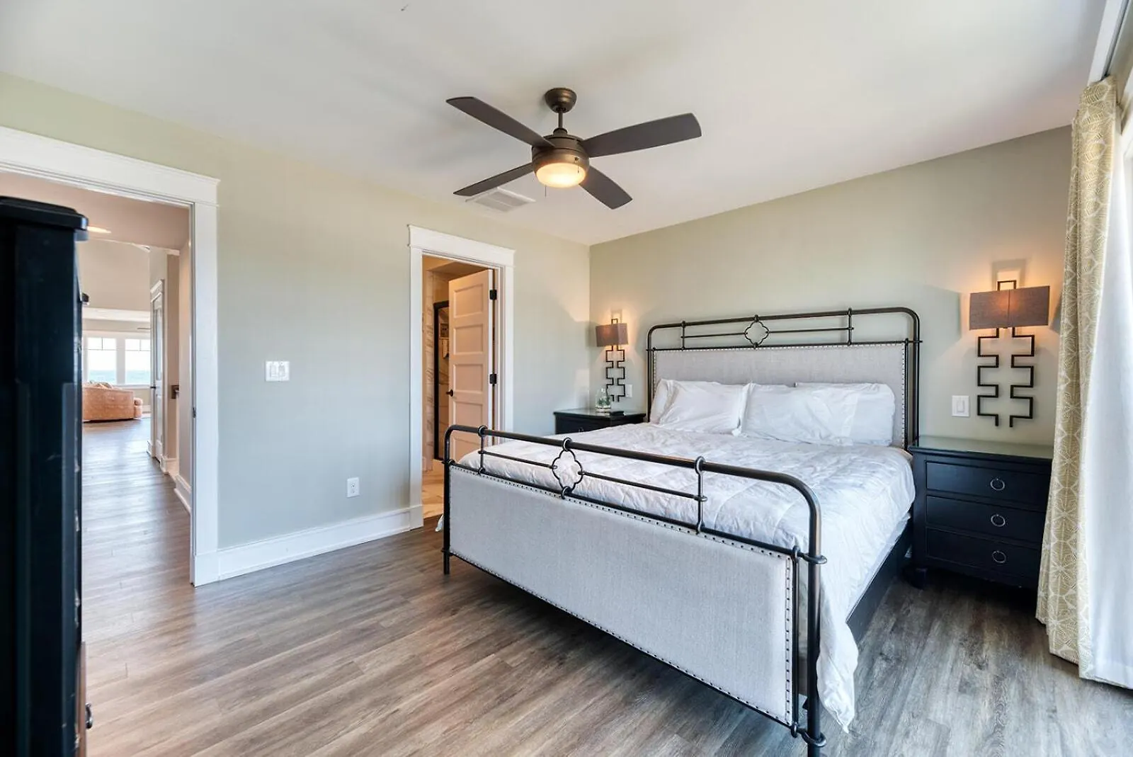 Apartment Dune It Wright At Carolina Shores *