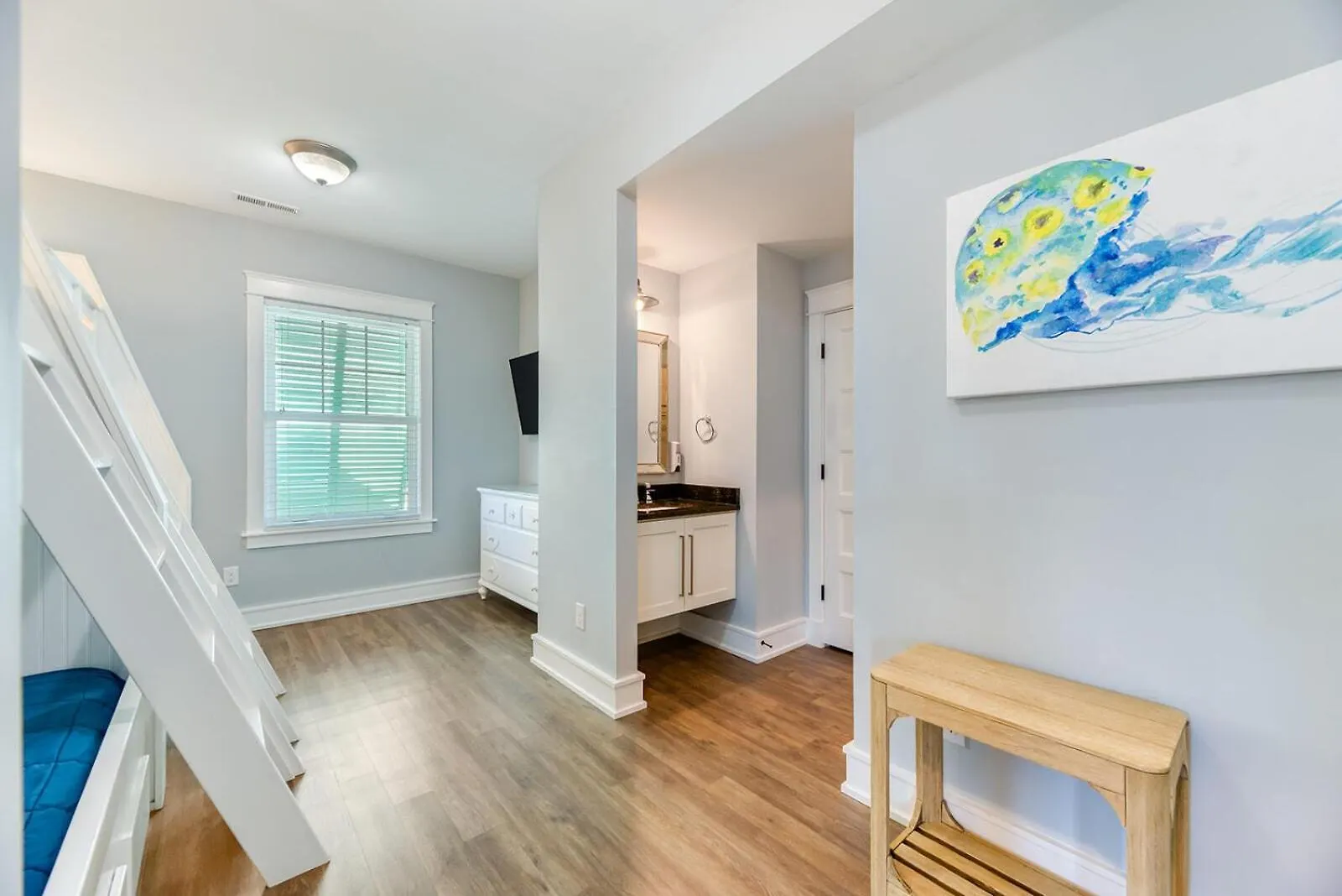 Apartment Dune It Wright At Carolina Shores