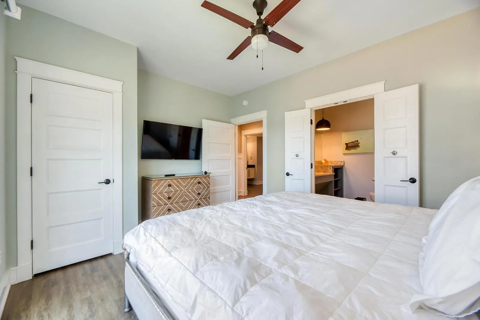 Apartment Dune It Wright At Carolina Shores *