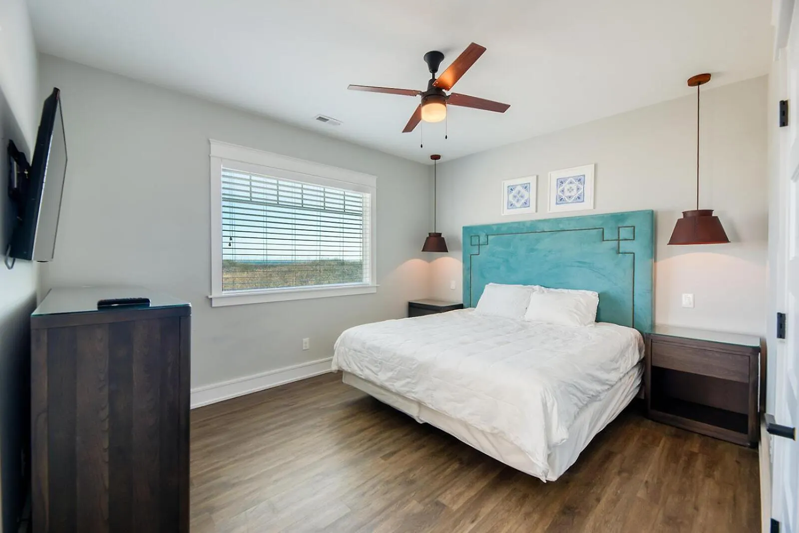 Apartment Dune It Wright At Carolina Shores Nags Head