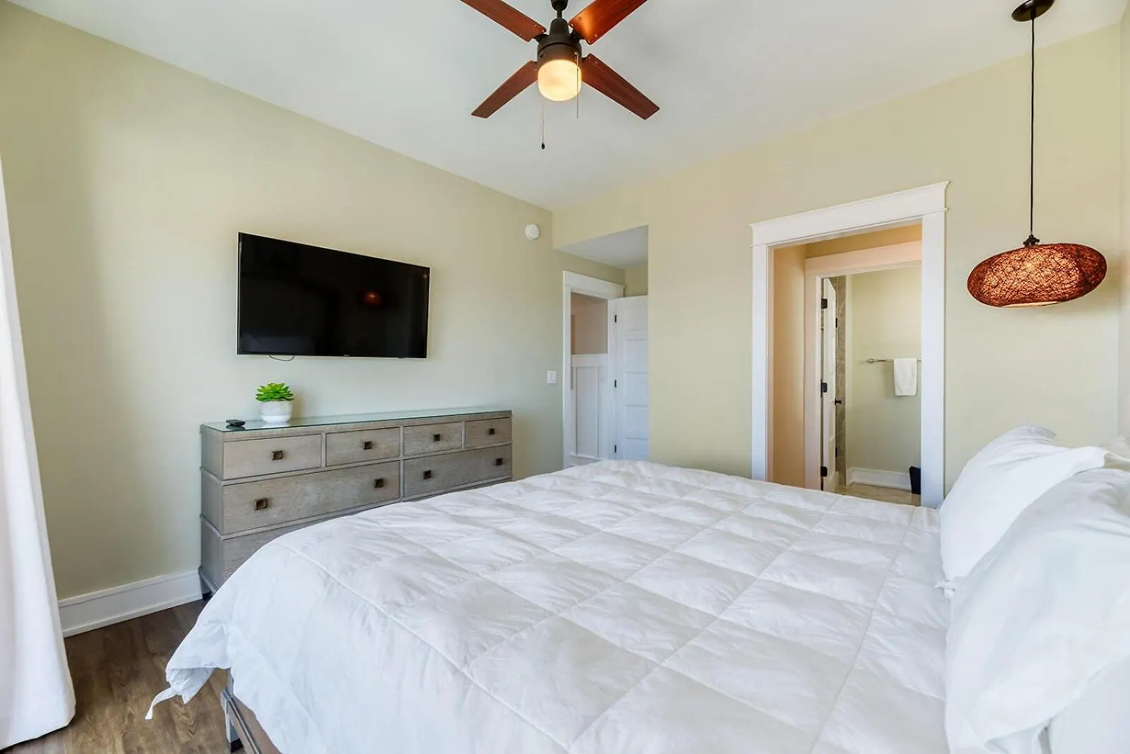 Dune It Wright At Carolina Shores Apartment