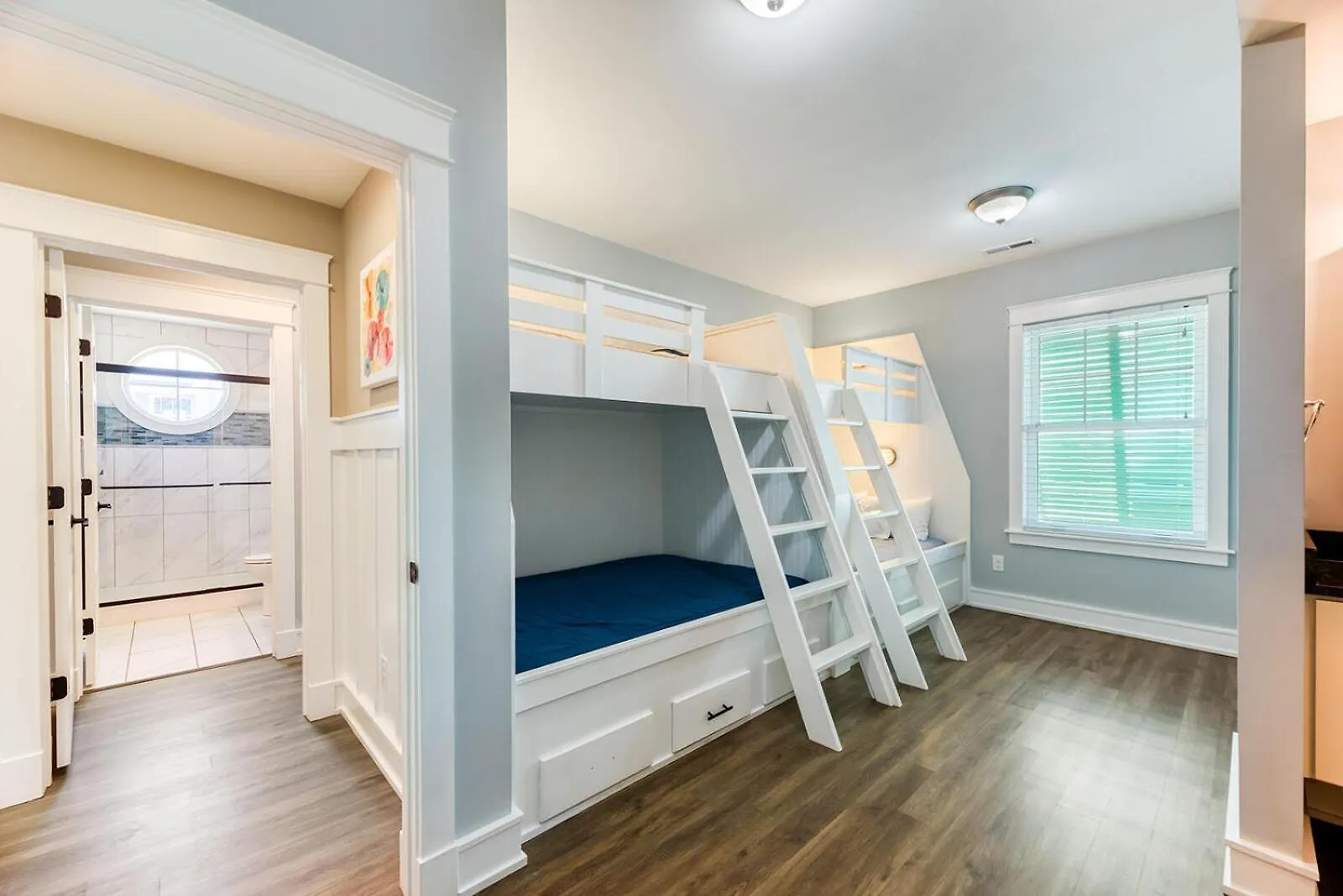 Dune It Wright At Carolina Shores Apartment *
