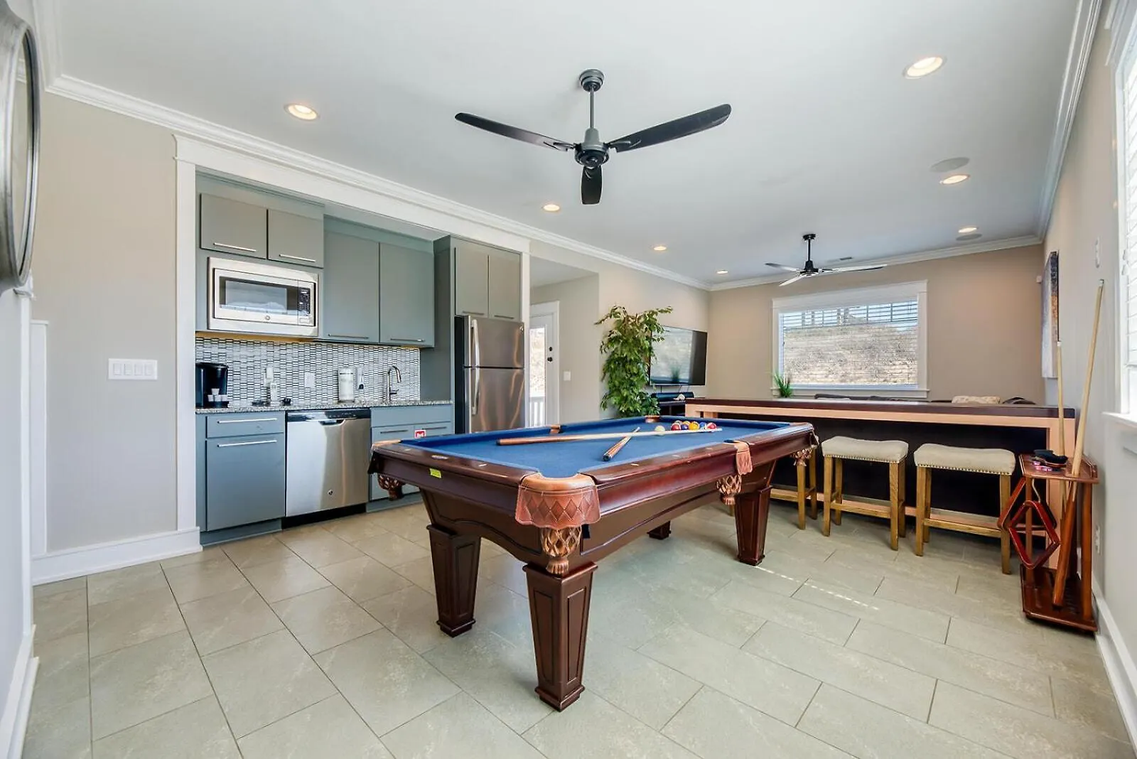 Apartment Dune It Wright At Carolina Shores *