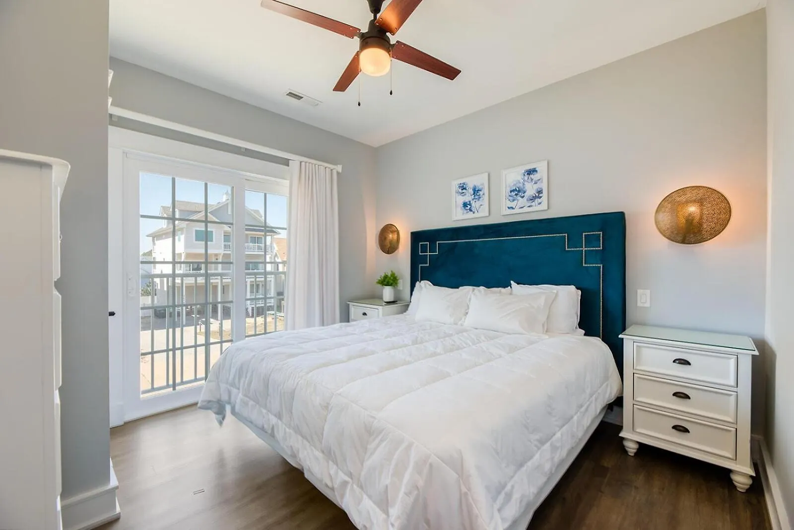 Apartment Dune It Wright At Carolina Shores