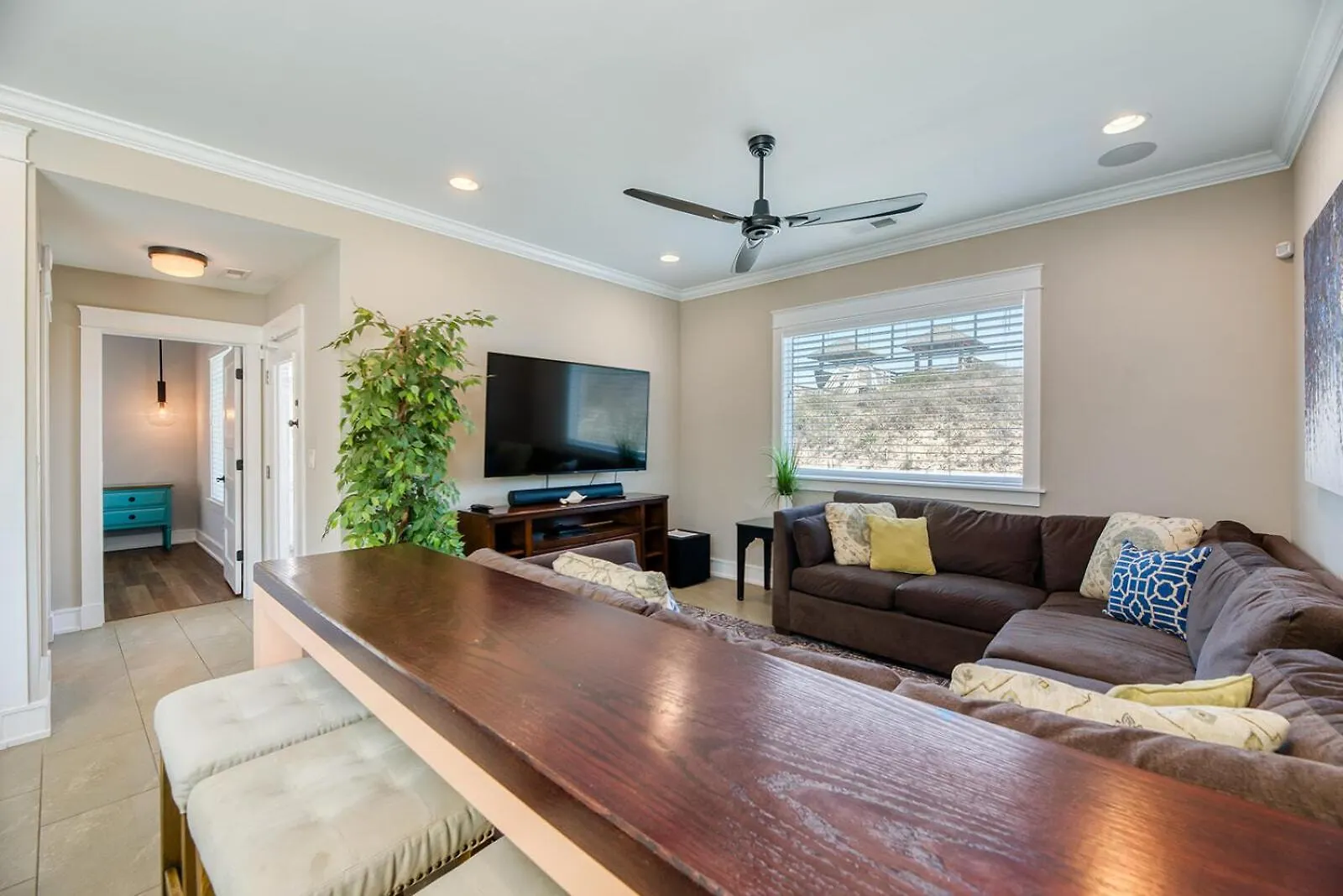 Dune It Wright At Carolina Shores Apartment