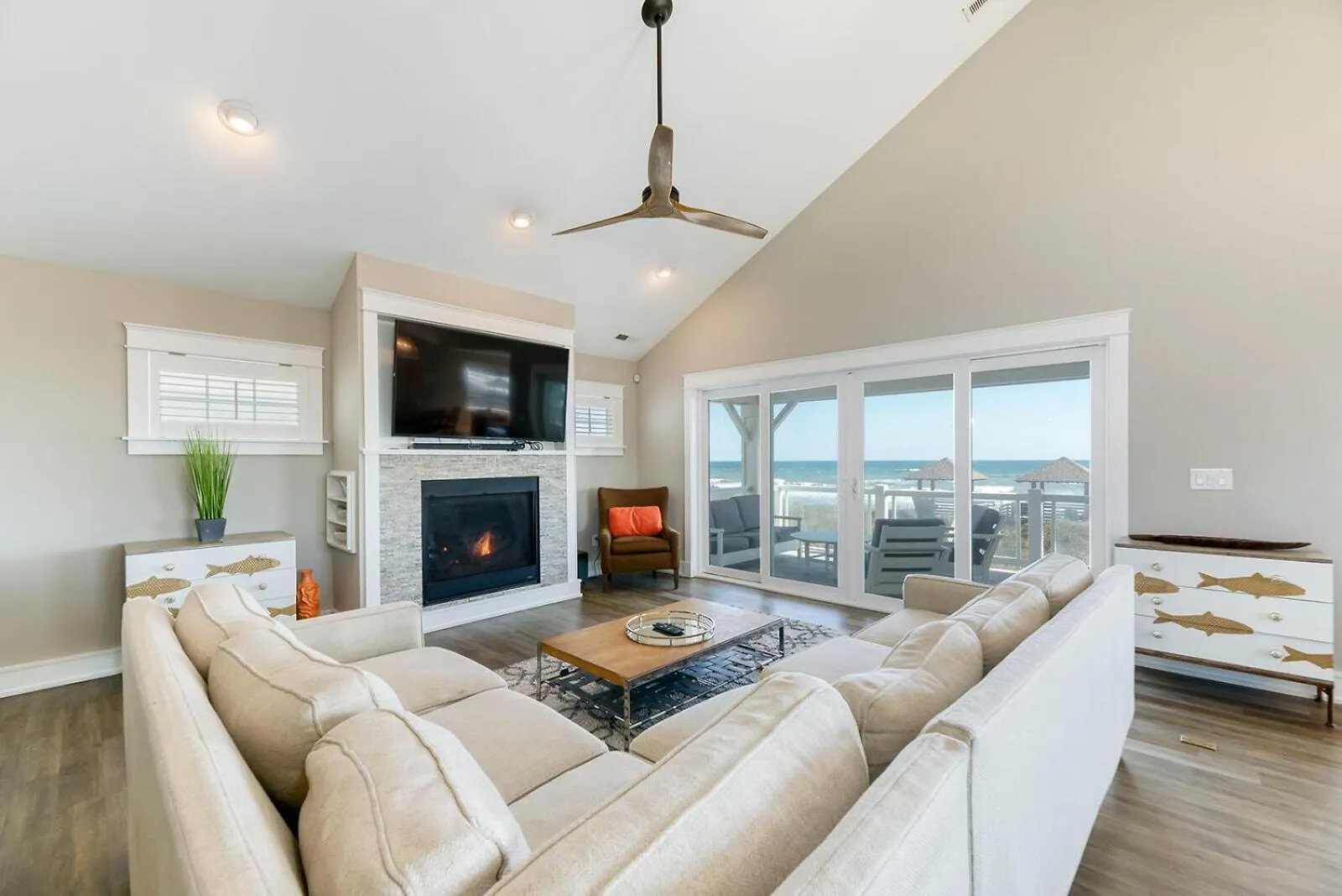 Dune It Wright At Carolina Shores Apartment