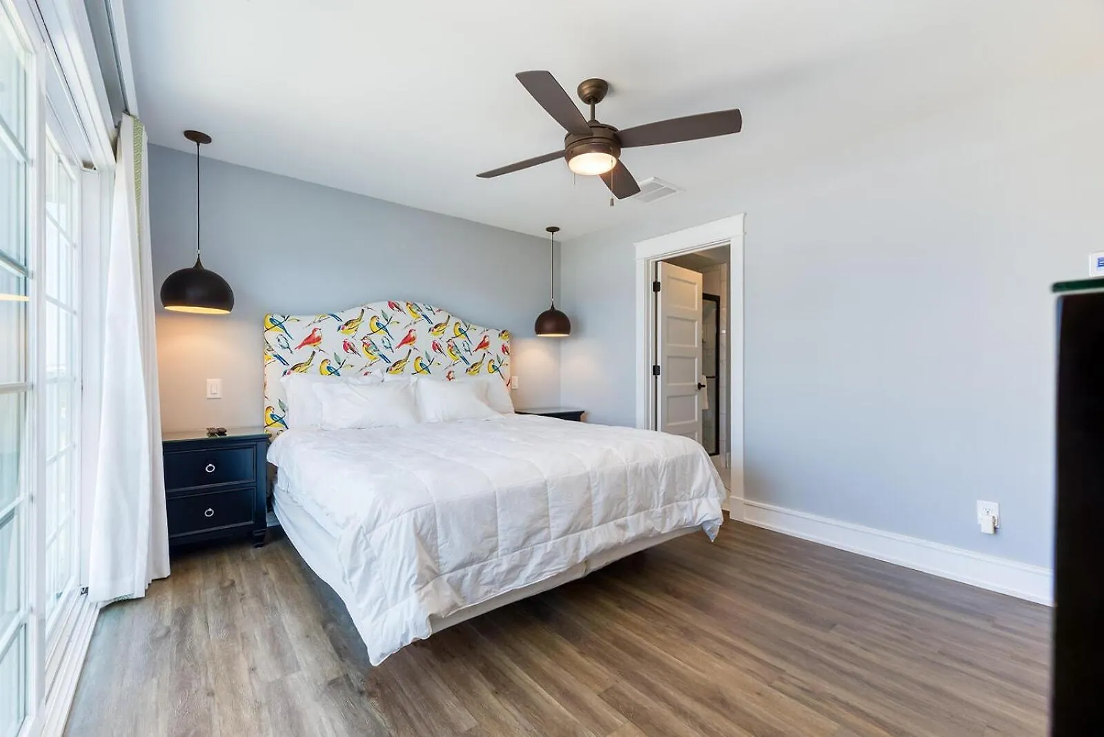 Apartment Dune It Wright At Carolina Shores