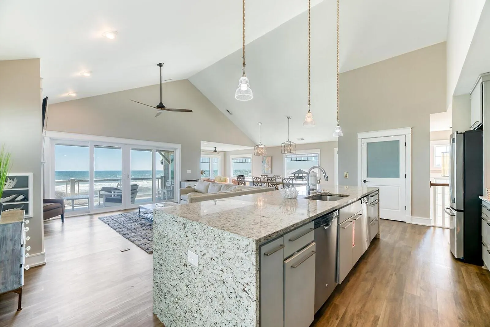 Apartment Dune It Wright At Carolina Shores *