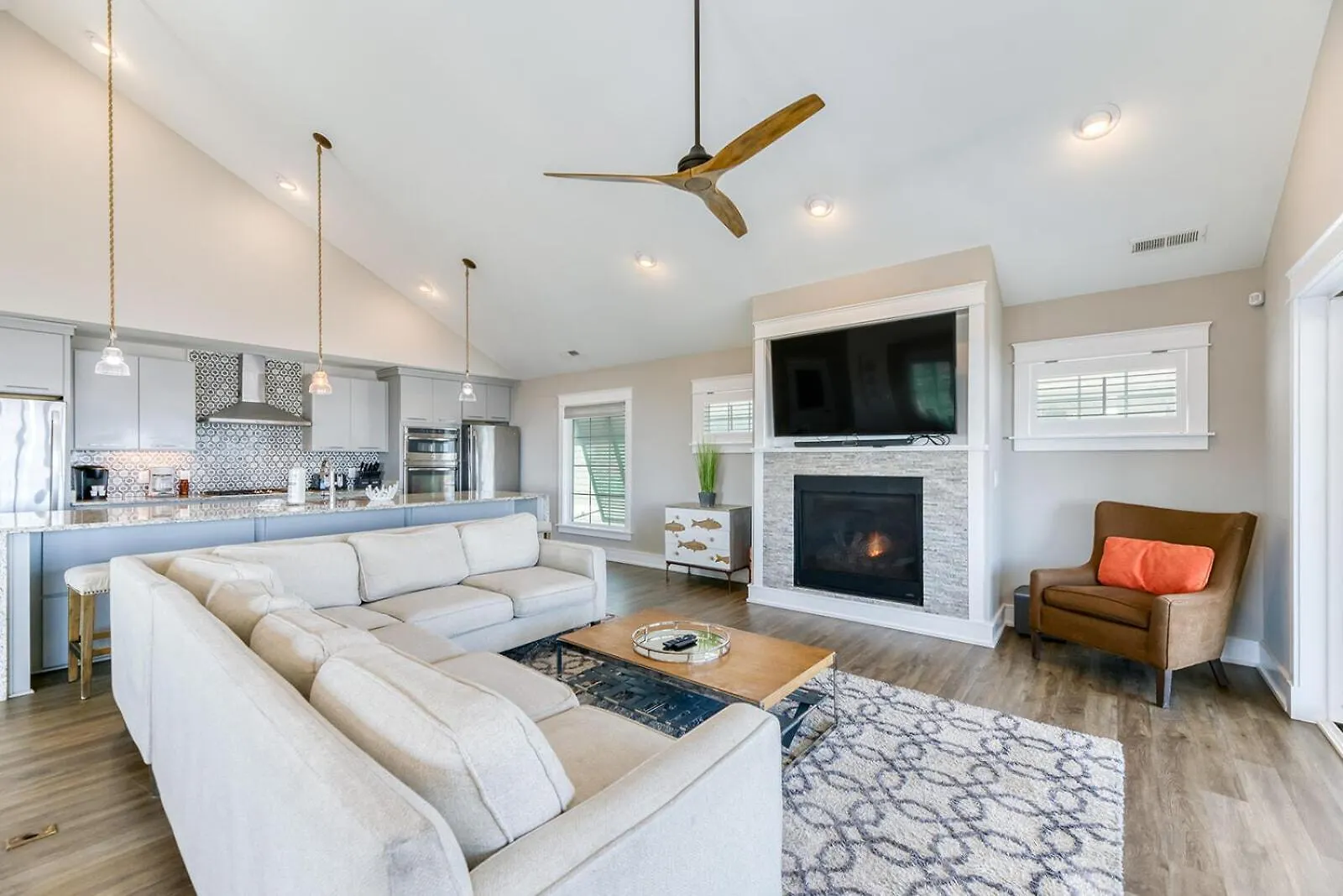 Apartment Dune It Wright At Carolina Shores Nags Head