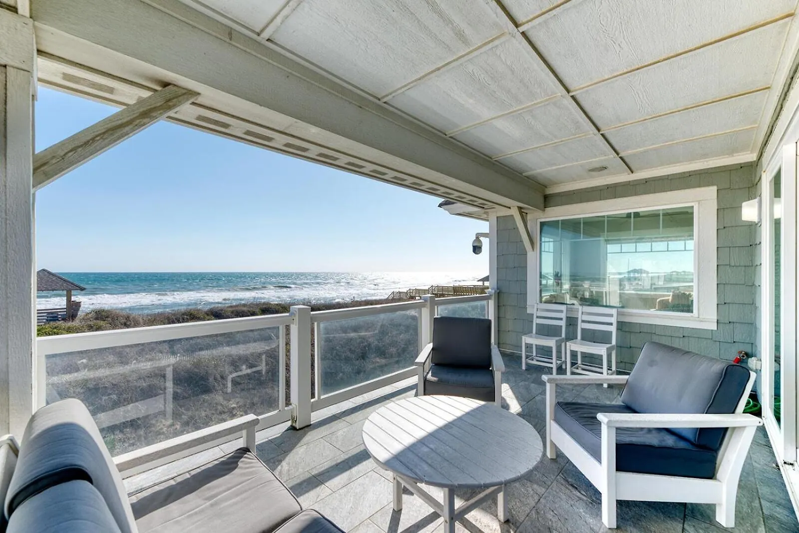 Apartment Dune It Wright At Carolina Shores