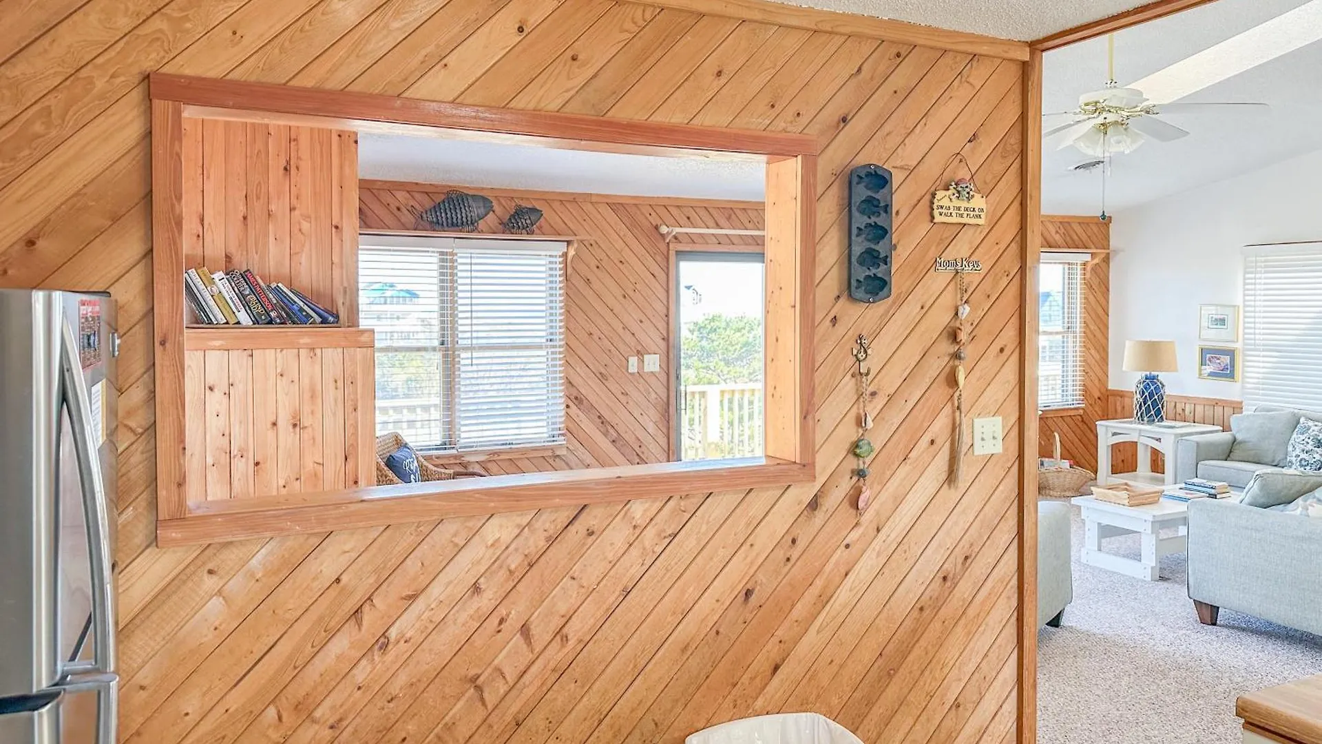 5951 - South Of Stars By Realty Holiday home