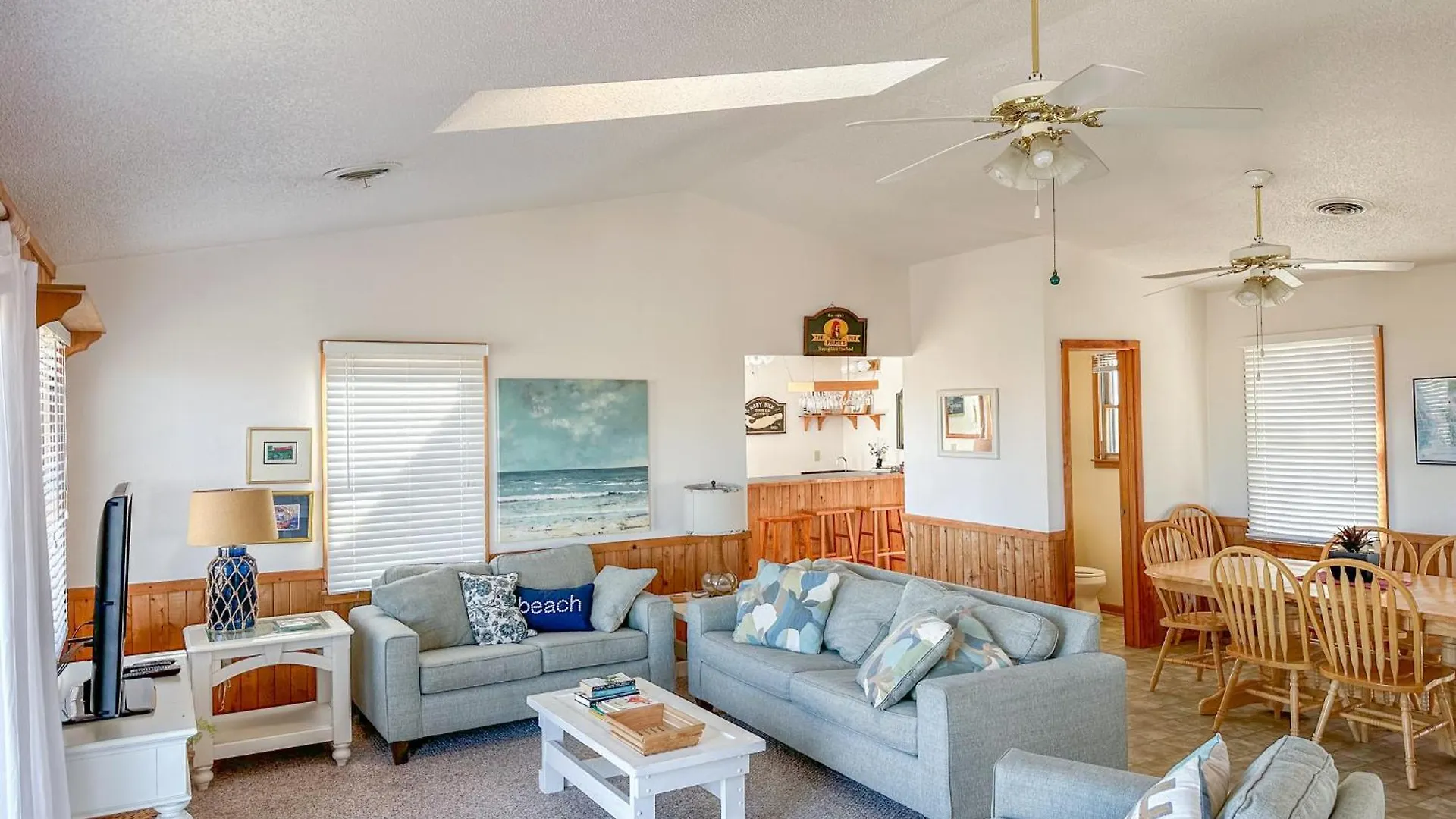 Holiday home 5951 - South Of Stars By Realty