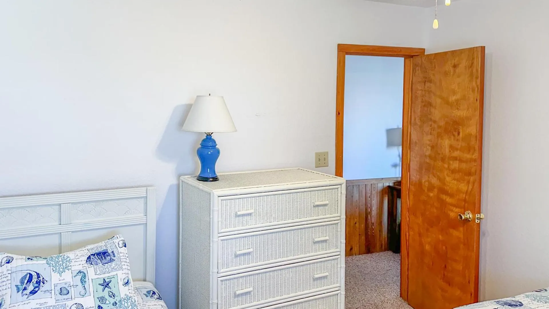 5951 - South Of Stars By Realty Holiday home *