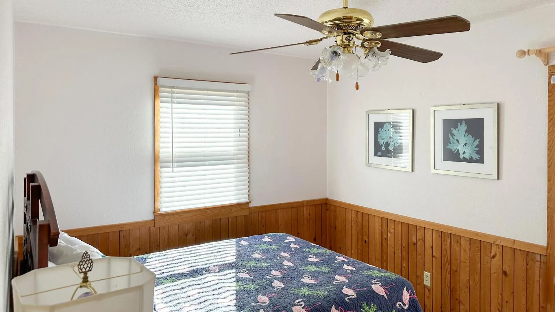 5951 - South Of Stars By Realty * Nags Head