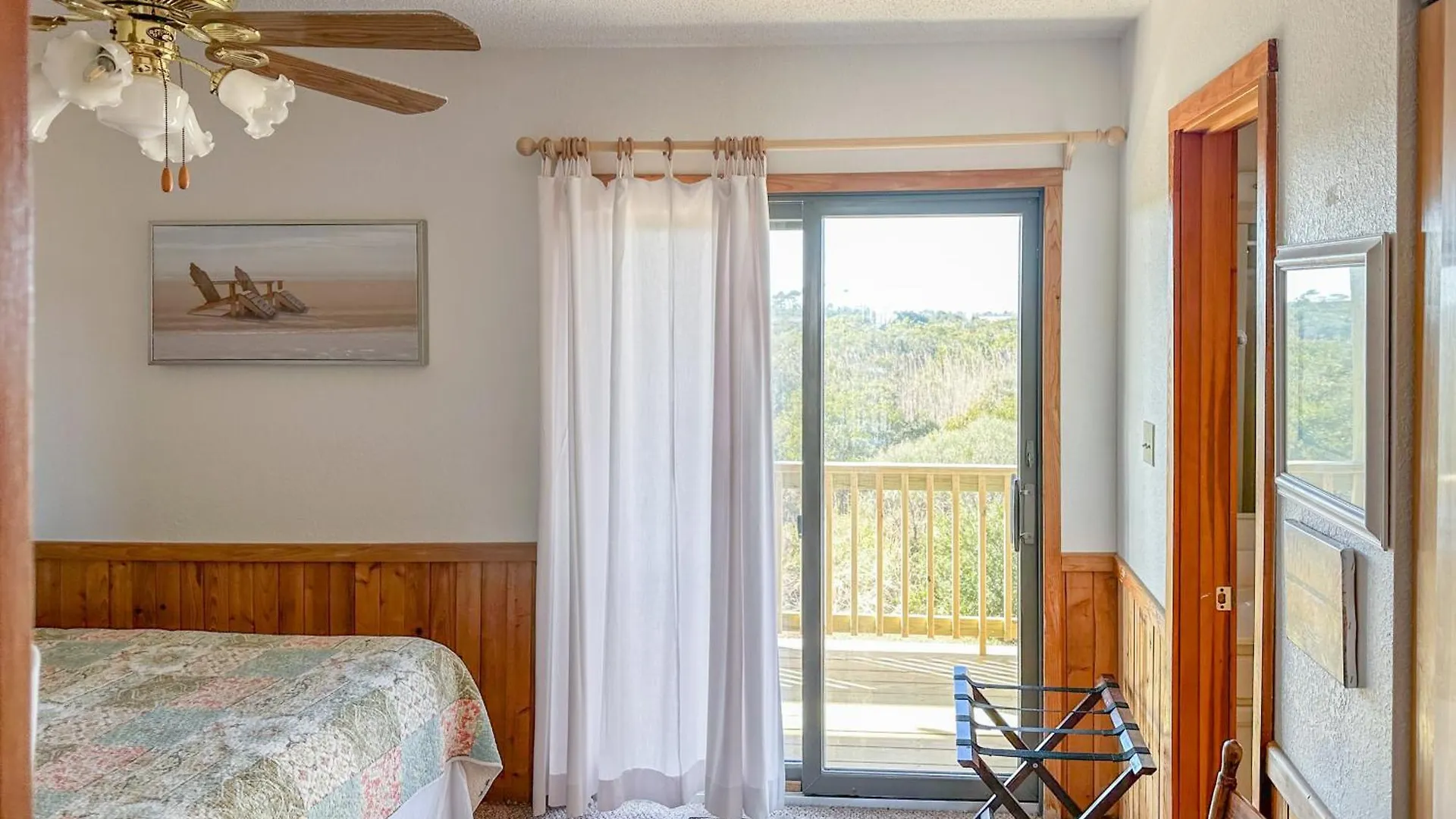 5951 - South Of Stars By Realty Holiday home Nags Head