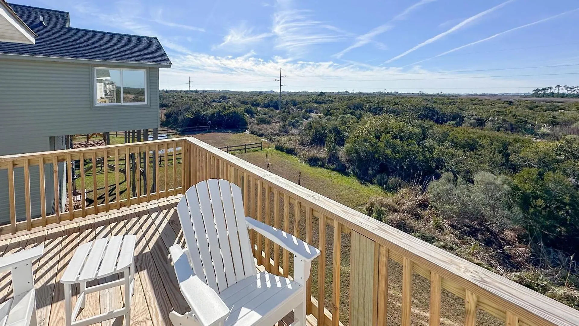 5951 - South Of Stars By Realty Holiday home *