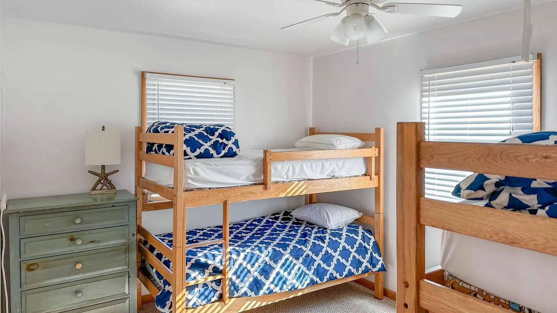5951 - South Of Stars By Realty Holiday home Nags Head
