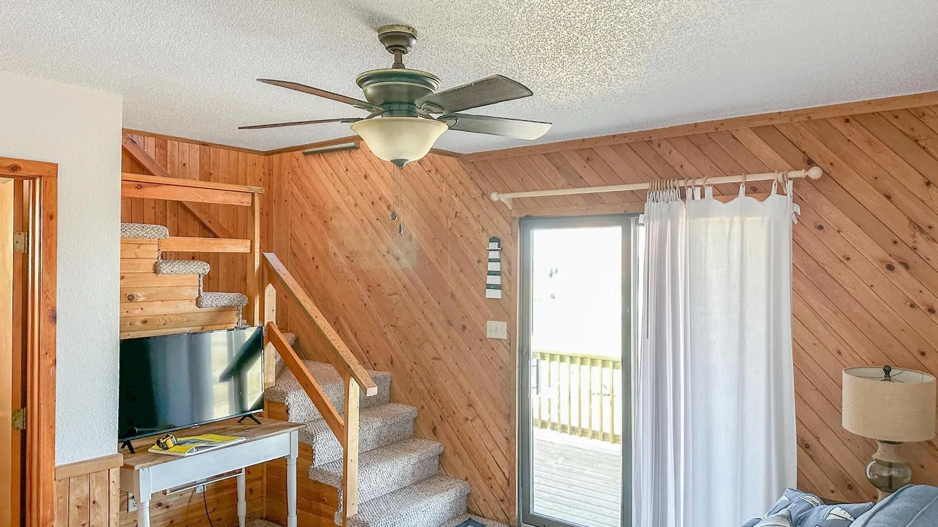 Holiday home 5951 - South Of Stars By Realty