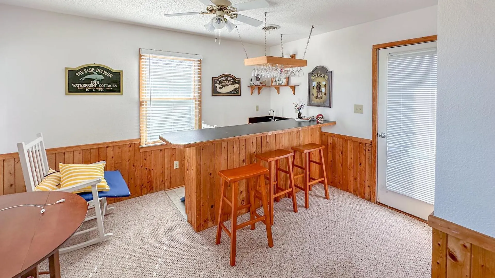 Holiday home 5951 - South Of Stars By Realty *