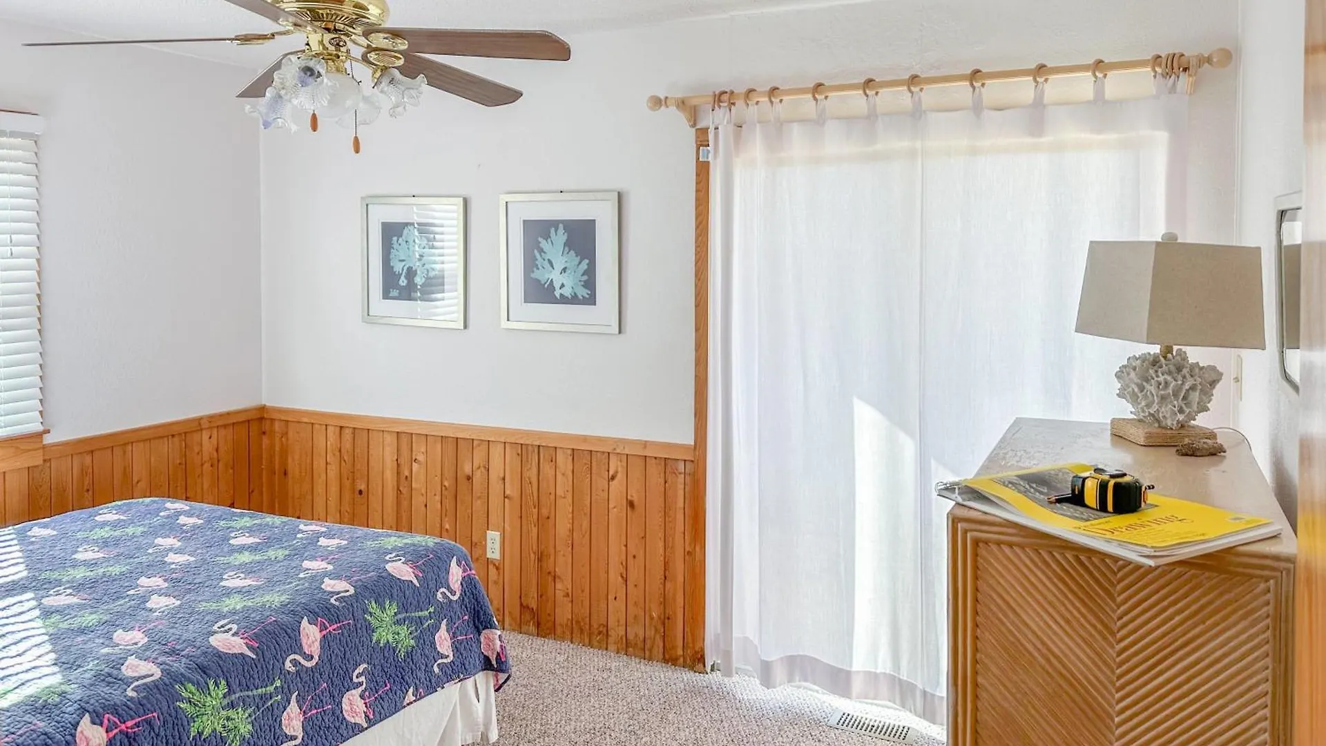 5951 - South Of Stars By Realty Holiday home Nags Head
