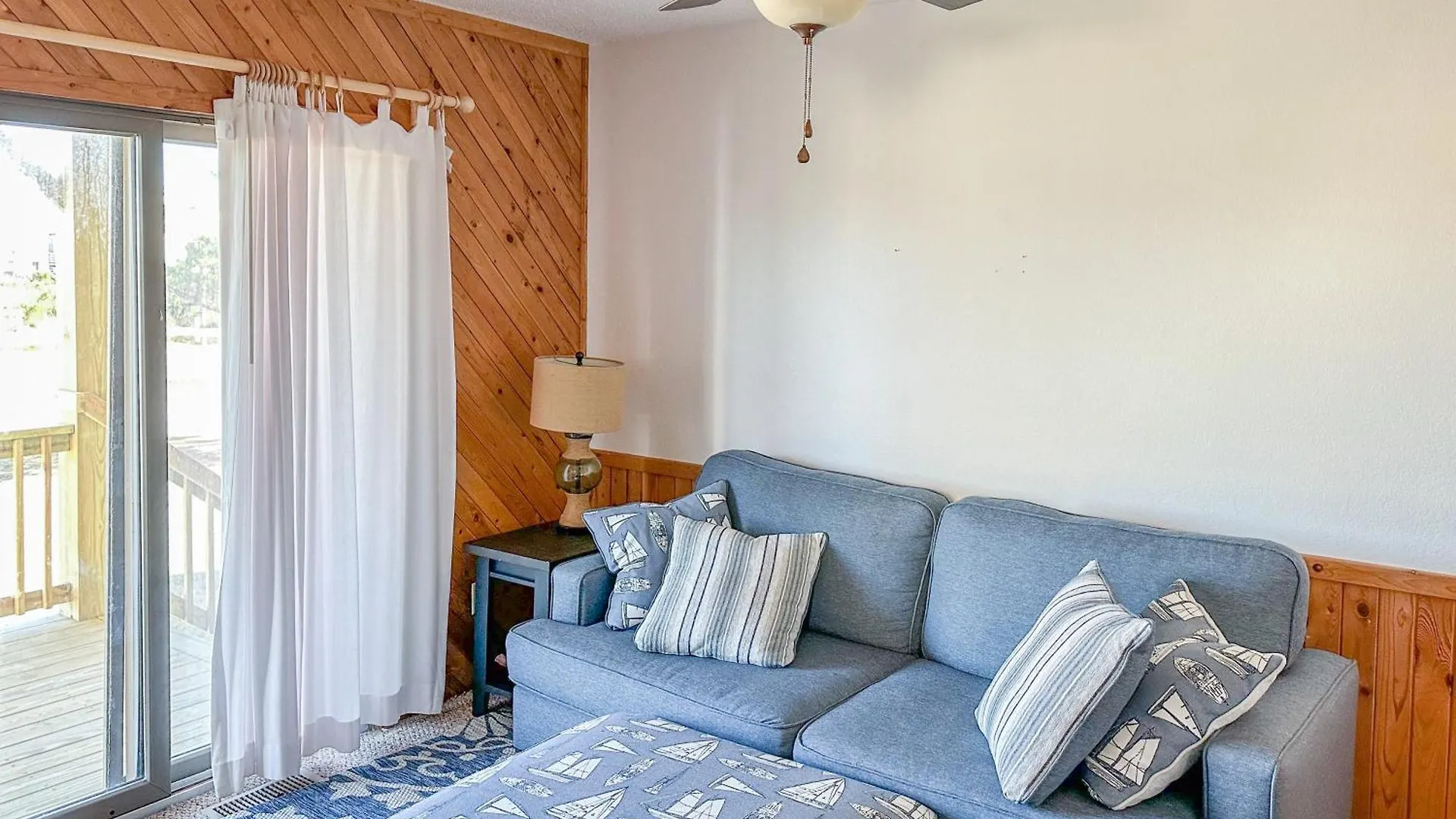 5951 - South Of Stars By Realty Holiday home *