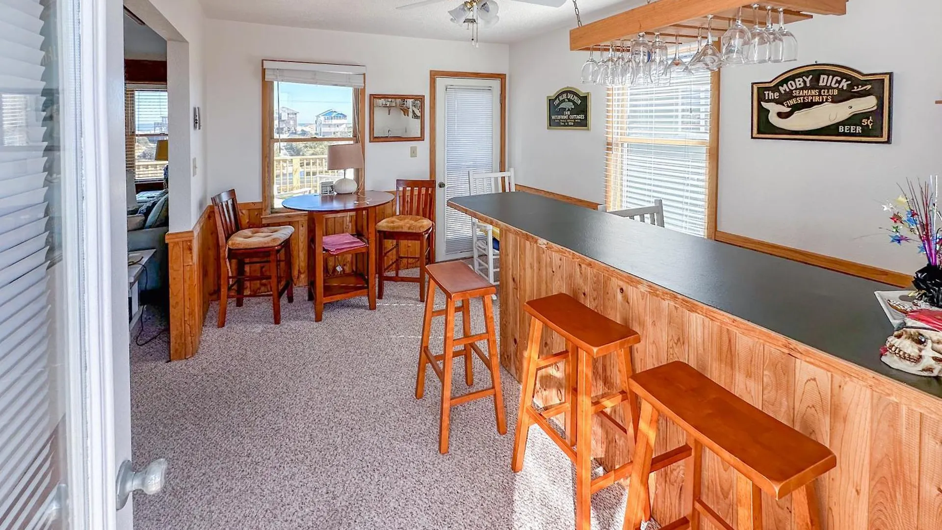 5951 - South Of Stars By Realty Holiday home *
