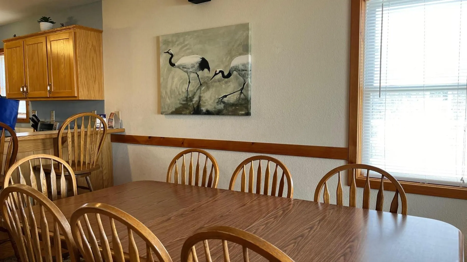 The Galleon * Nags Head