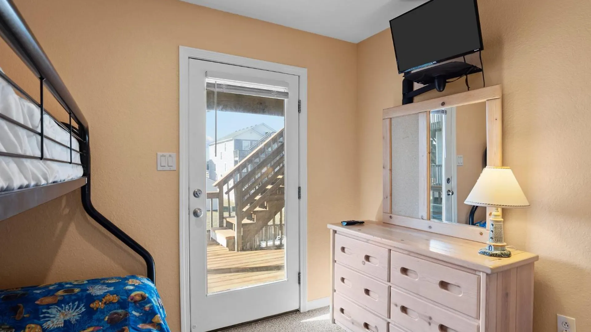 5416 - Dragonfly By Realty * Nags Head
