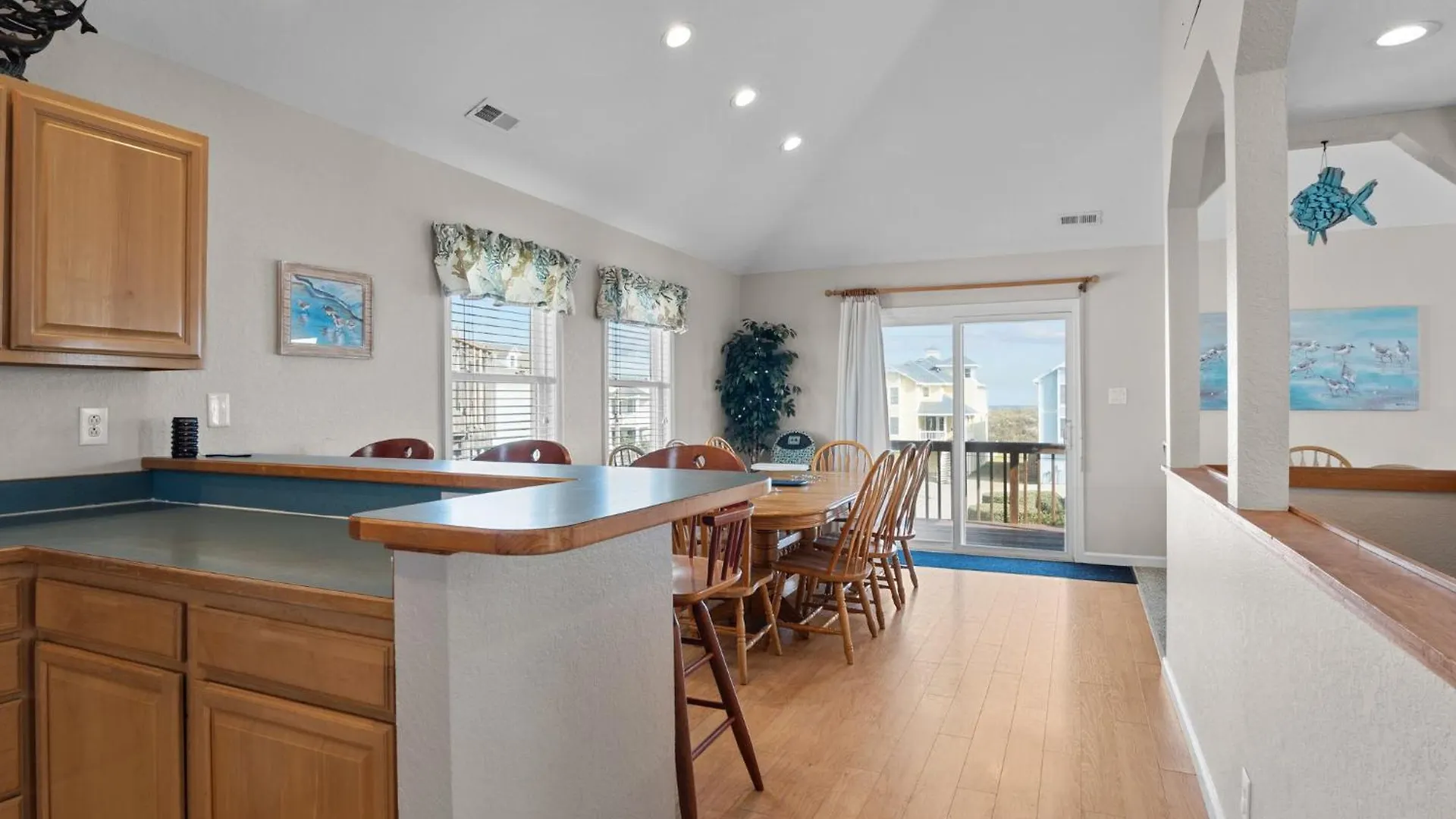 Holiday home 5416 - Dragonfly By Realty
