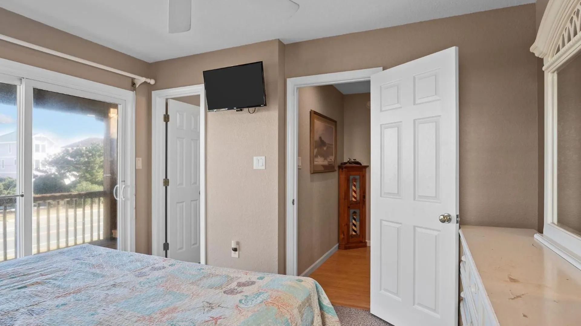 Holiday home 5416 - Dragonfly By Realty Nags Head