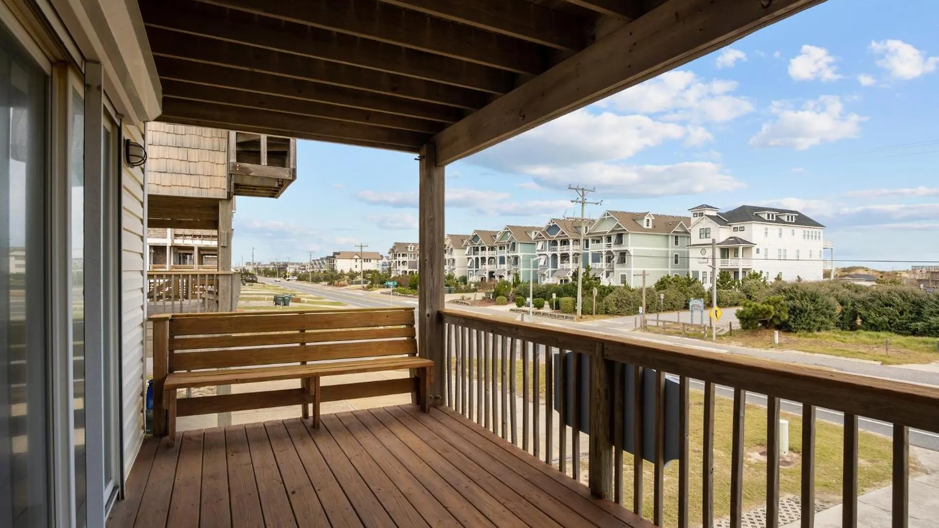 Holiday home 5416 - Dragonfly By Realty