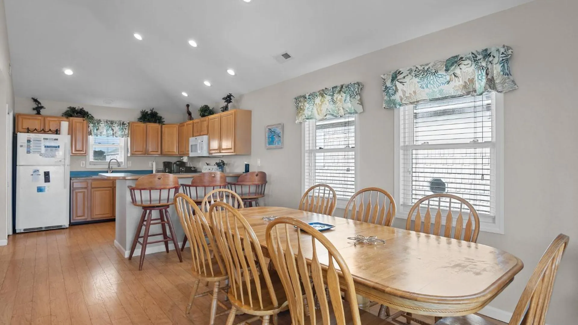 5416 - Dragonfly By Realty Holiday home Nags Head