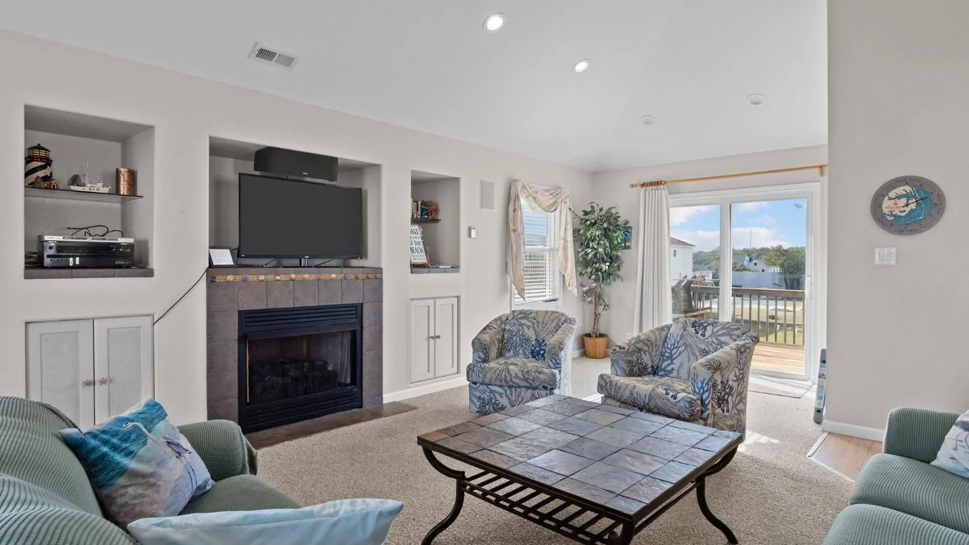 Holiday home 5416 - Dragonfly By Realty
