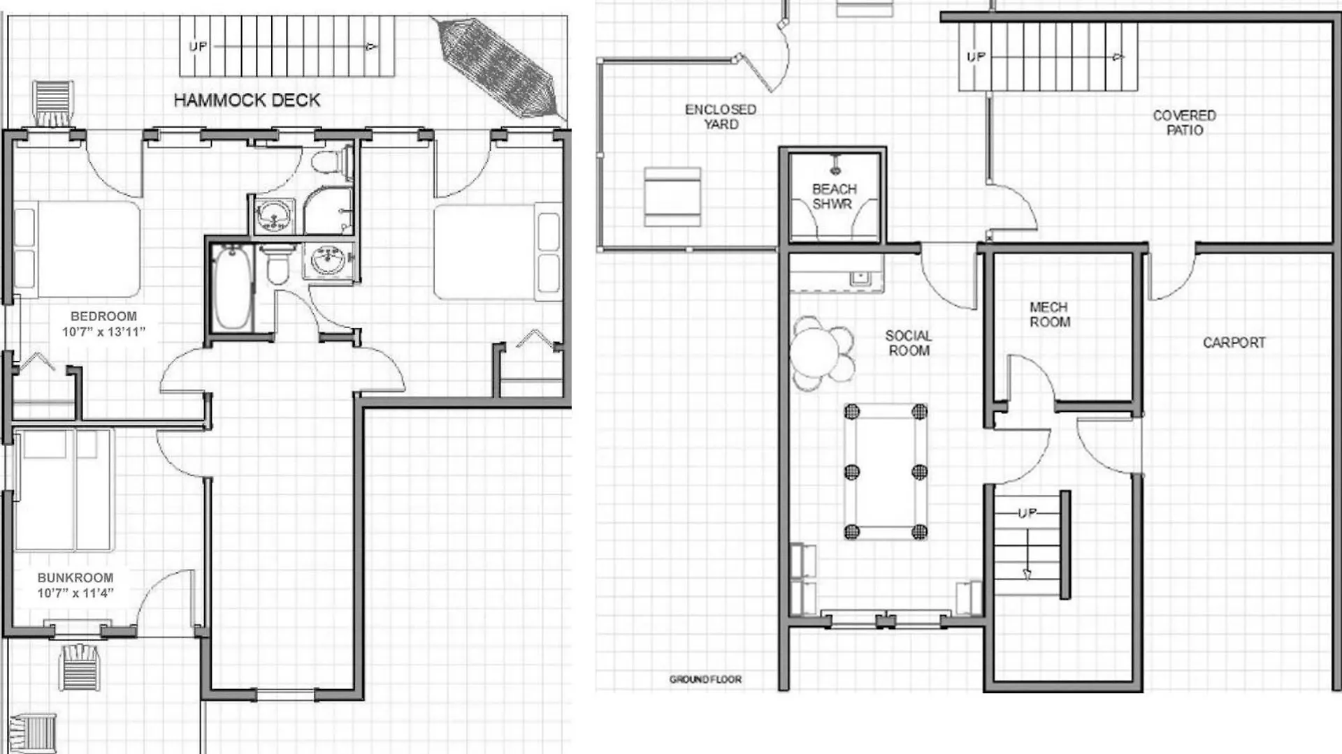 Holiday home Breathtaking, Perfect, Cozy, 