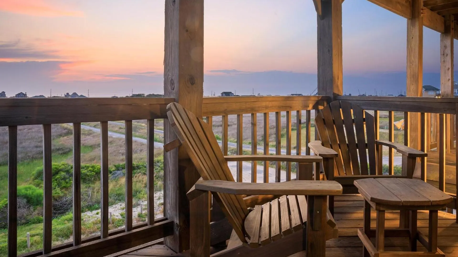 Breathtaking, Perfect, Cozy, 