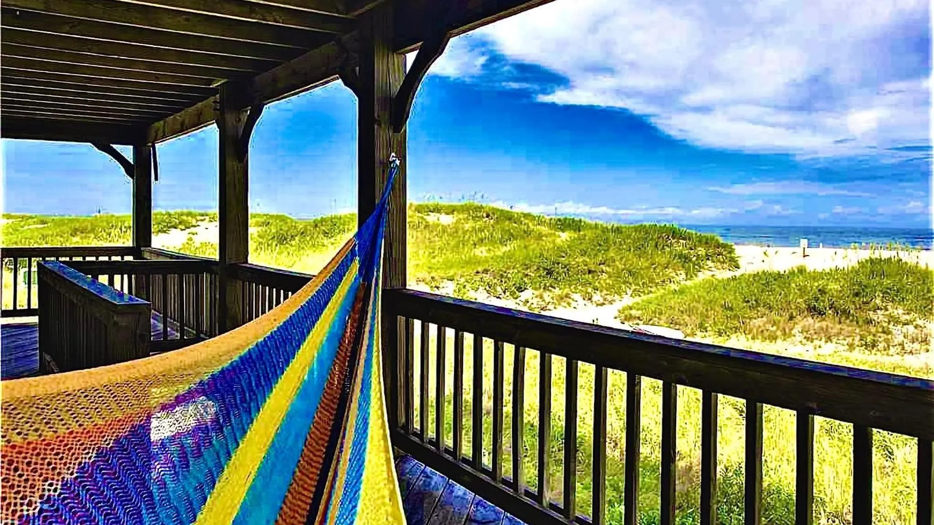 Breathtaking, Perfect, Cozy, 