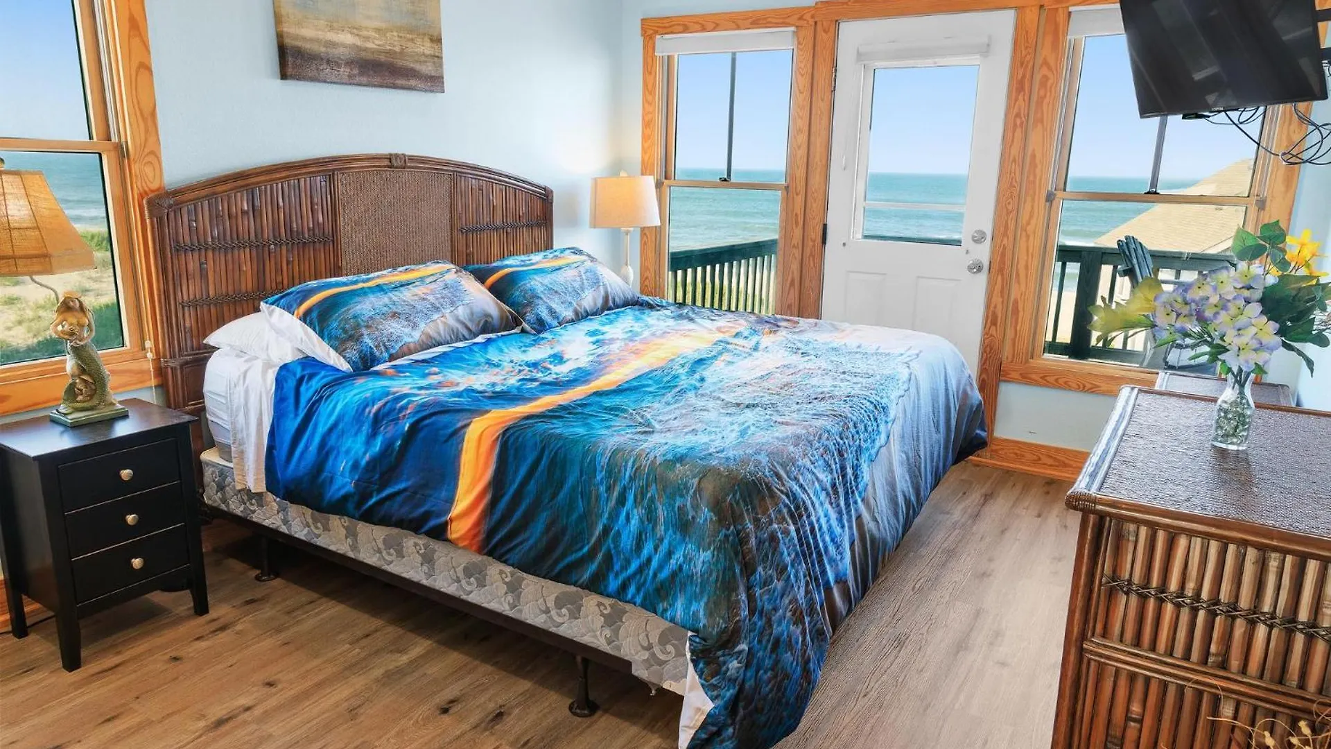 Holiday home Breathtaking, Perfect, Cozy, 