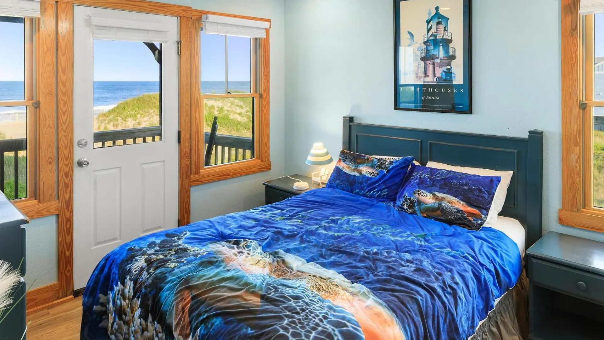Breathtaking, Perfect, Cozy, 