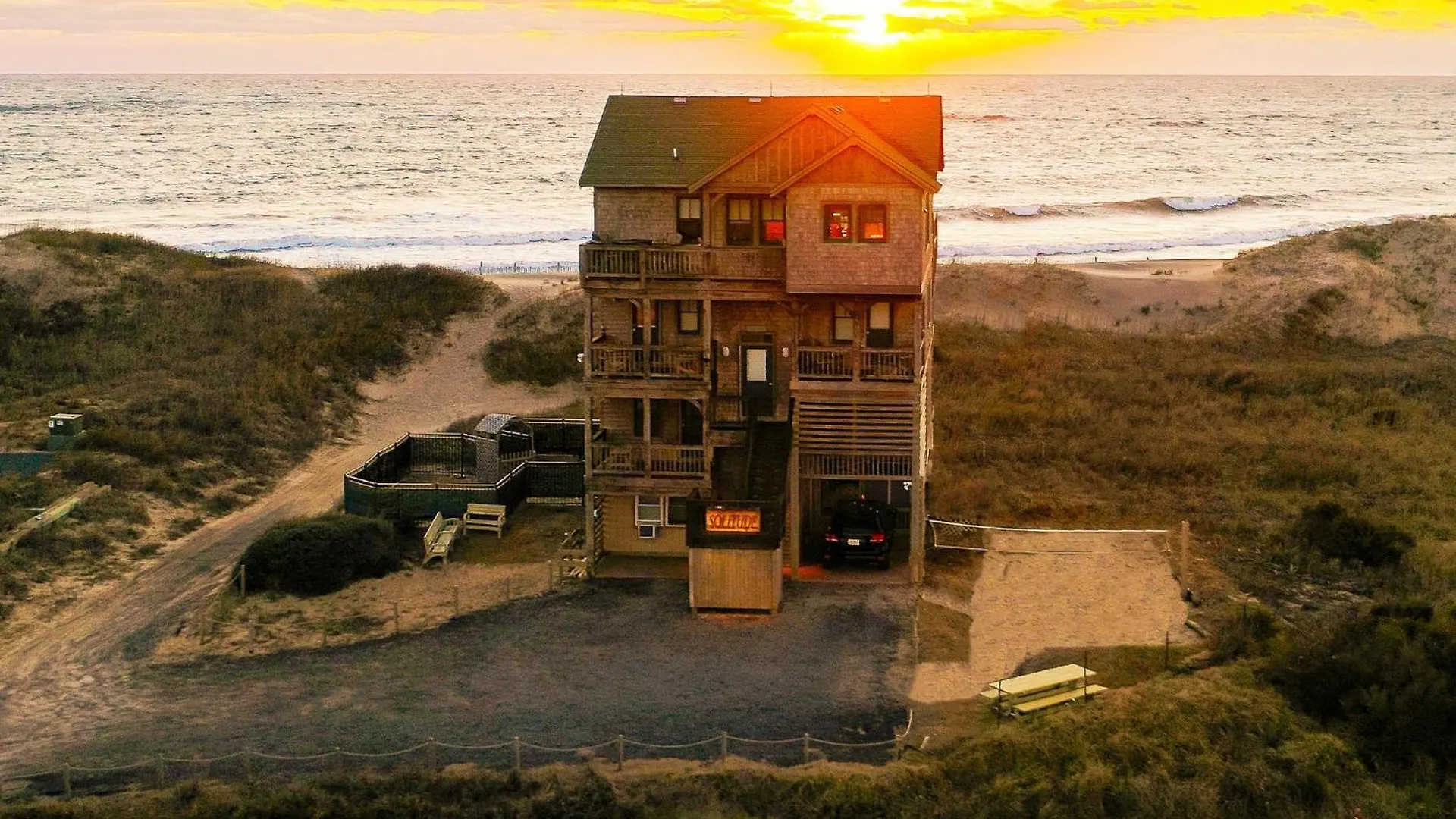 Breathtaking, Perfect, Cozy, 