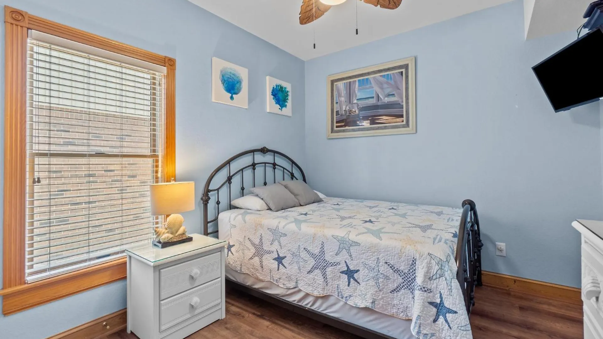 5711 - Obx Ta Sea By Realty Nags Head